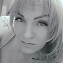 Ирина, 32 года