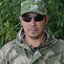 Каюр Неважно, 35 лет