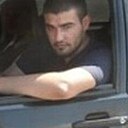 Антон, 34 года