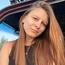 Анастасия, 34 года