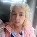 Елена, 50 лет