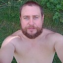 Артем, 36 лет