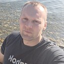 Aлександр, 32 года