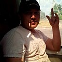 Серёга, 33 года
