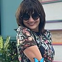 Елена, 55 лет
