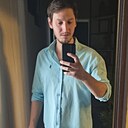 Егор, 34 года