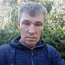 Евгений, 55 лет