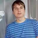 Виталий, 28 лет