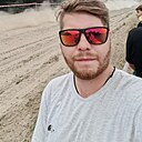 Сергей, 29 лет