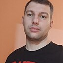 Вадим, 32 года