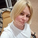 Julia, 50 лет
