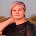 Юлия, 40 лет