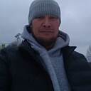 Анатолий, 40 лет