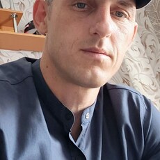 Фотография мужчины Viktor, 36 лет из г. Луганск