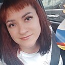 Ирина, 37 лет