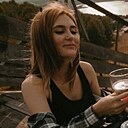 Елена, 21 год