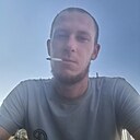 Санёк, 26 лет