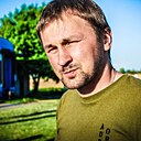 Илья, 44 года