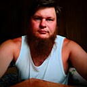 Том, 33 года