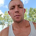Павел, 36 лет