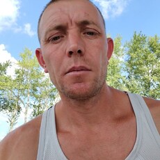 Фотография мужчины Павел, 36 лет из г. Вязьма