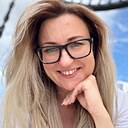 Анюта, 40 лет
