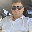 Дастан, 32 года