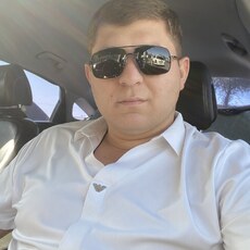 Фотография мужчины Дастан, 32 года из г. Бишкек