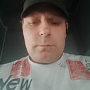 Николай, 46 лет