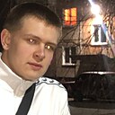 Дима, 21 год