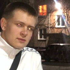 Фотография мужчины Дима, 21 год из г. Кемерово