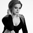 Наталя, 25 лет