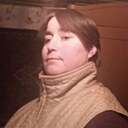 Нина, 38 лет