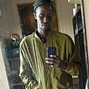 Ав Шейх, 24 года