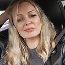 Елена, 41 год