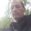 Сергей, 34 года