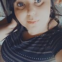 Танечка, 32 года