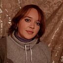 Татьяна, 36 лет