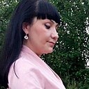 Tanusha, 47 лет