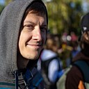 Илья, 26 лет