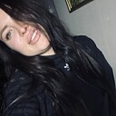 Анастасия, 24 года