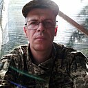 Валера, 48 лет