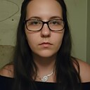 Юлия, 23 года