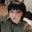 Ольга, 39 лет