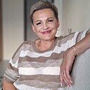 Анжела, 46 лет