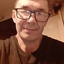 Ербулат, 48 лет