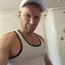 Виктор, 46 лет