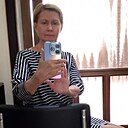 Iana, 59 лет