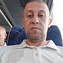 Дима, 37 лет
