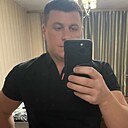 Денис, 38 лет